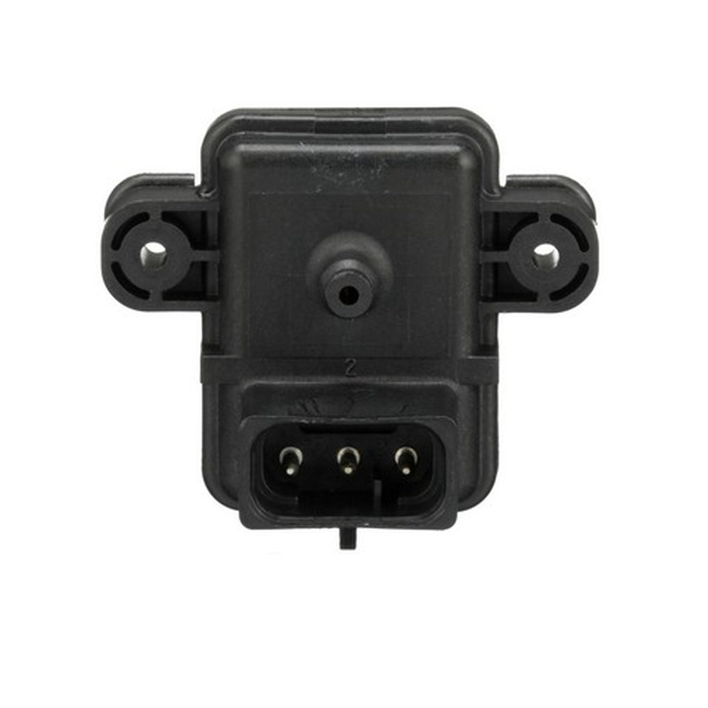 Standard - AS26 - MAP Sensor