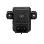 Standard - AS26 - MAP Sensor