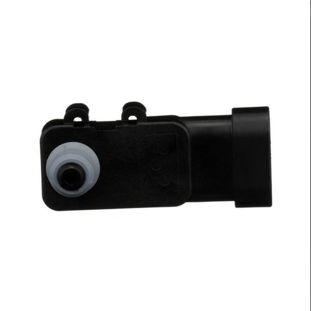 Standard - AS302 - Fuel Vapor / Vent Pressure Sensor