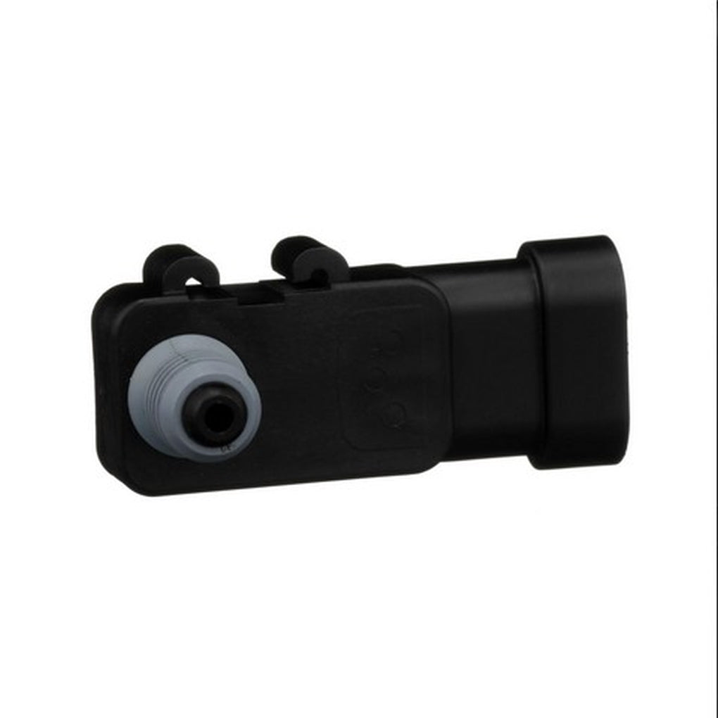 Standard - AS302 - Fuel Vapor / Vent Pressure Sensor
