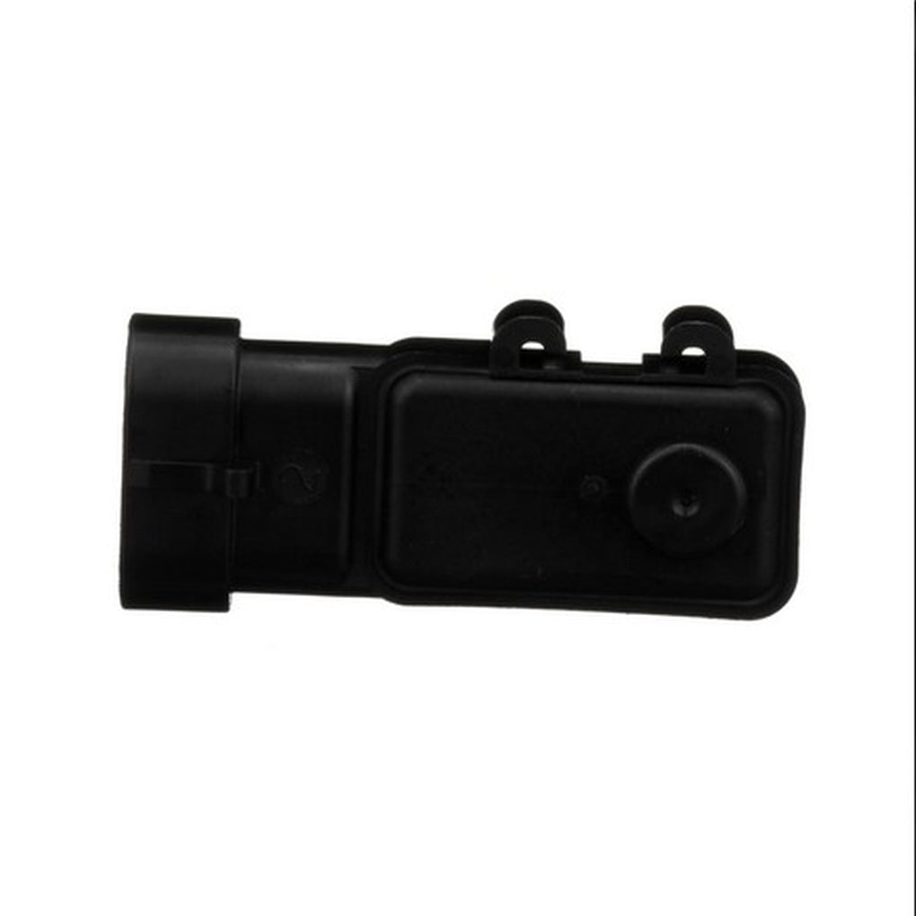 Standard - AS302 - Fuel Vapor / Vent Pressure Sensor