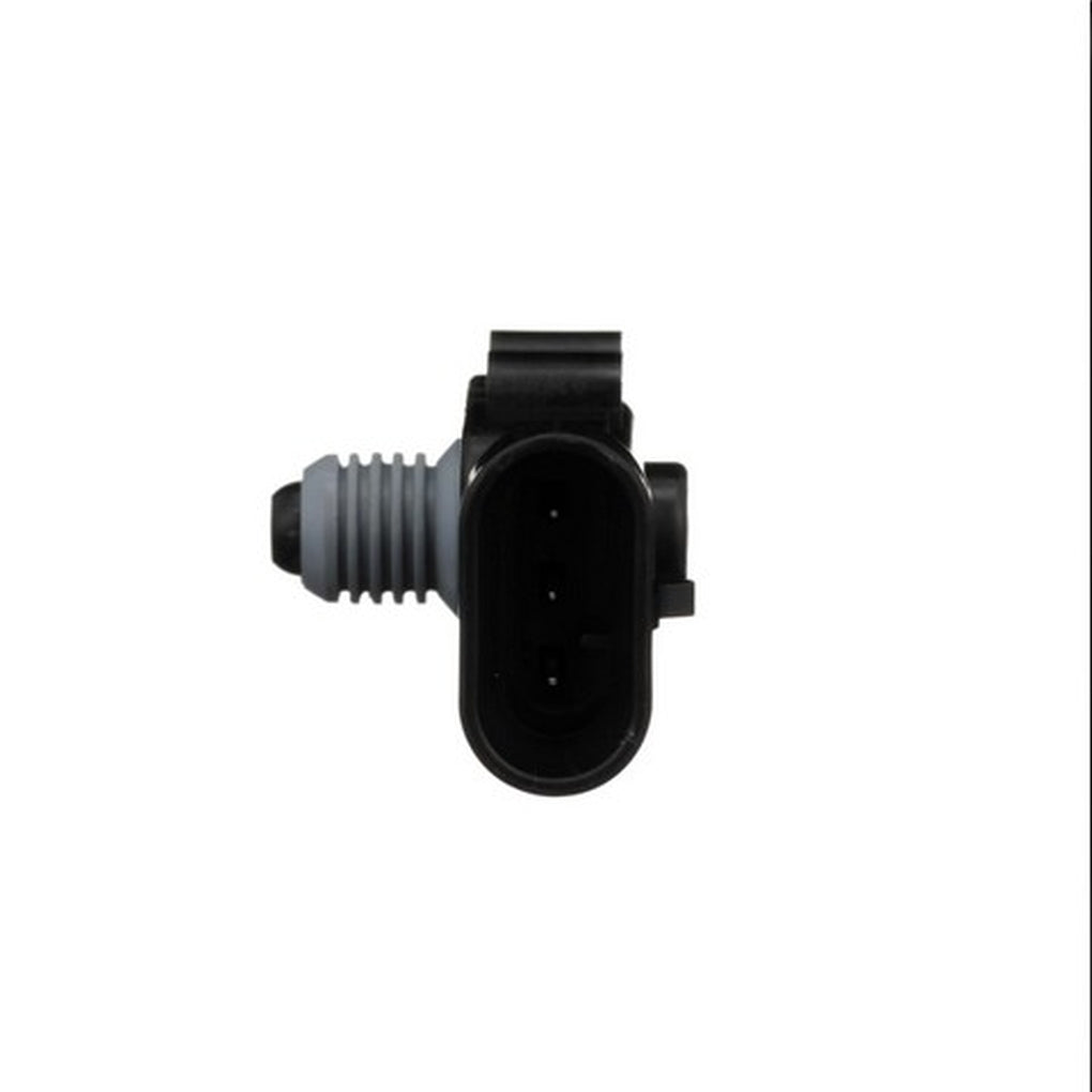 Standard - AS302 - Fuel Vapor / Vent Pressure Sensor