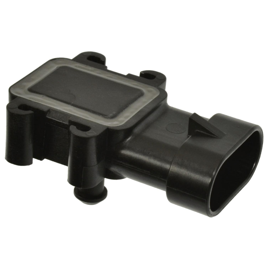 Standard - AS304 - MAP Sensor