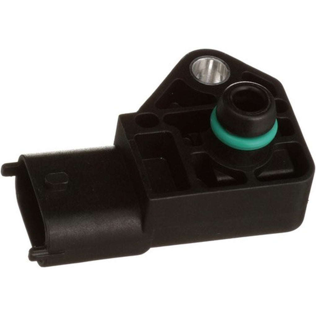 Standard - AS305 - MAP Sensor