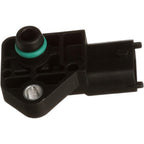 Standard - AS305 - MAP Sensor
