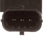 Standard - AS305 - MAP Sensor