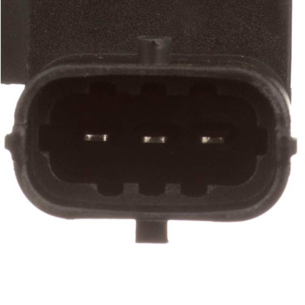 Standard - AS305 - MAP Sensor