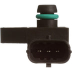 Standard - AS305 - MAP Sensor