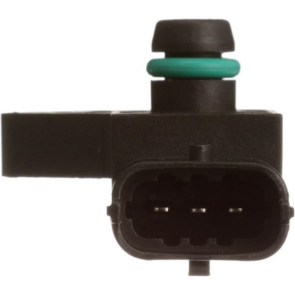 Standard - AS305 - MAP Sensor