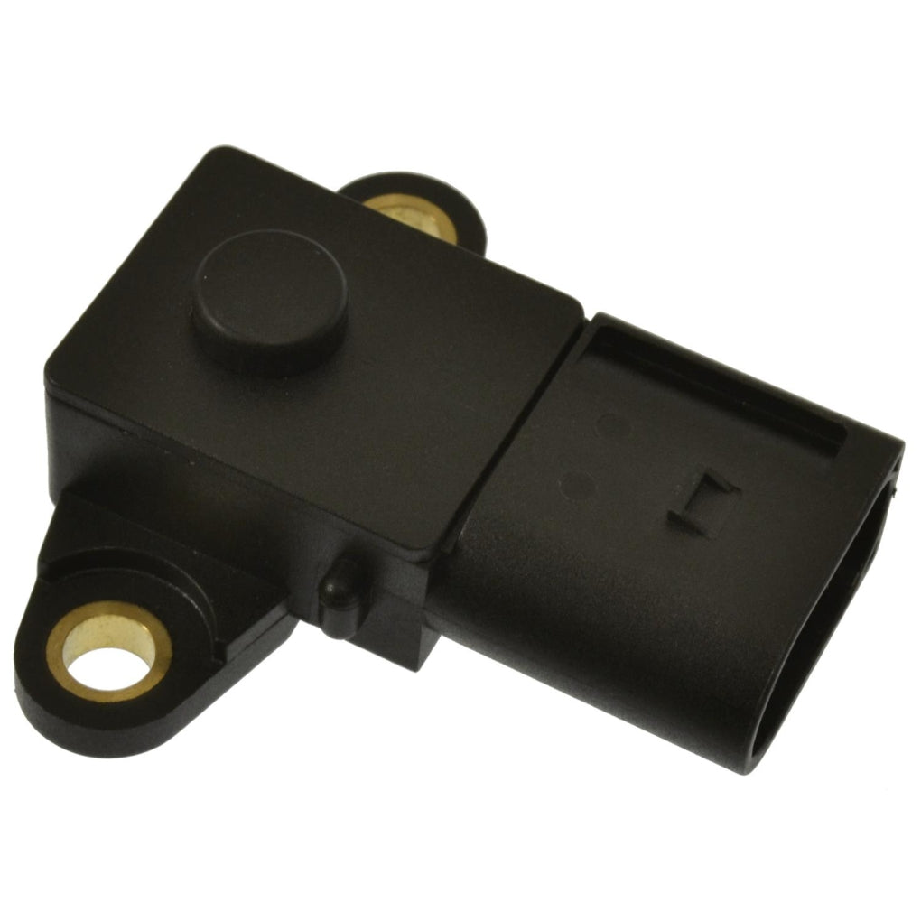 Standard - AS311 - MAP Sensor
