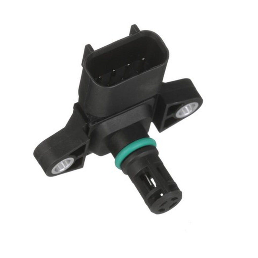 Standard - AS313 - MAP Sensor