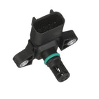 Standard - AS313 - MAP Sensor