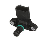 Standard - AS313 - MAP Sensor