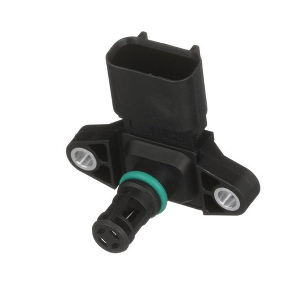 Standard - AS313 - MAP Sensor