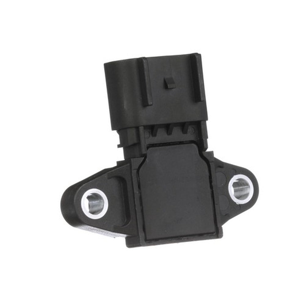 Standard - AS313 - MAP Sensor