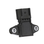 Standard - AS313 - MAP Sensor