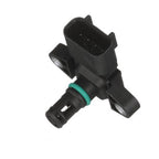 Standard - AS313 - MAP Sensor