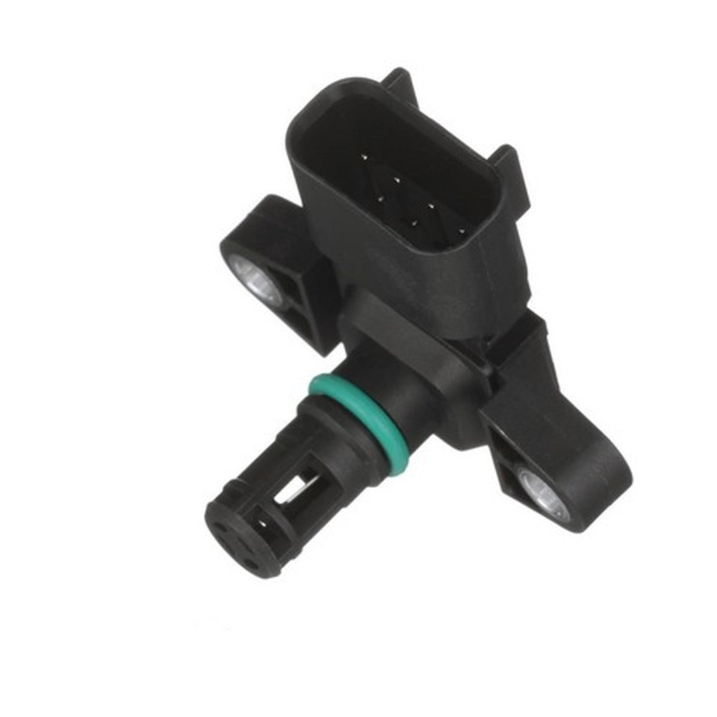 Standard - AS313 - MAP Sensor