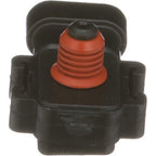Standard - AS314 - MAP Sensor