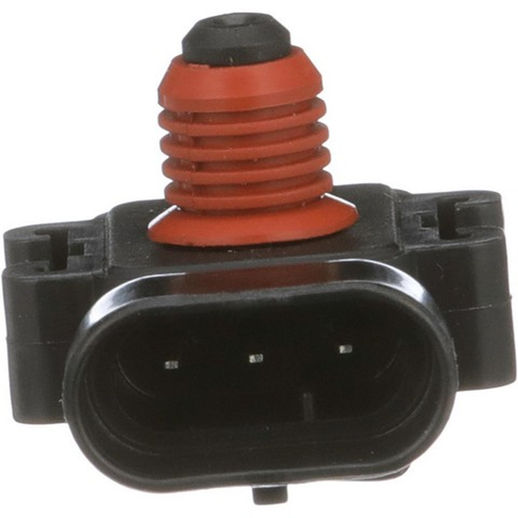 Standard - AS314 - MAP Sensor