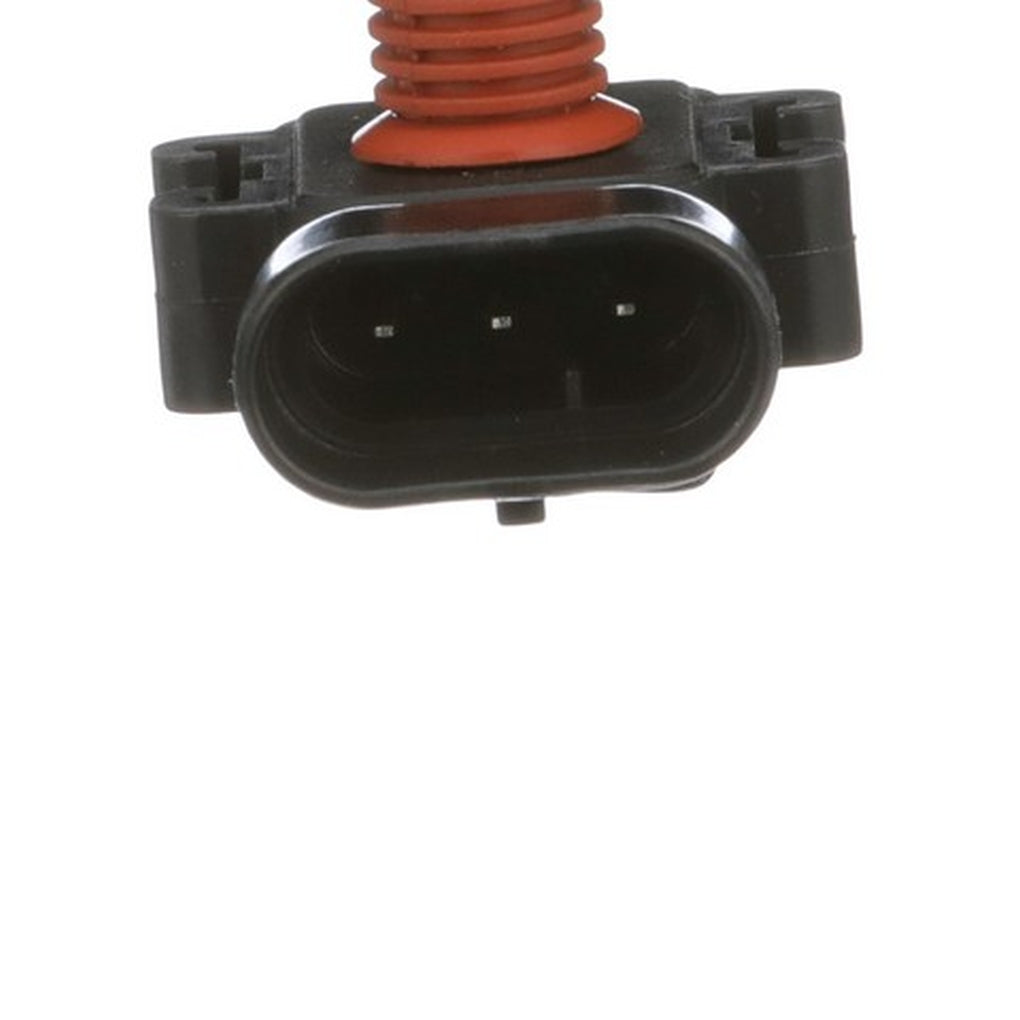 Standard - AS314 - MAP Sensor