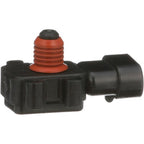 Standard - AS314 - MAP Sensor