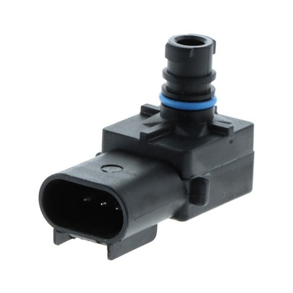 Standard - AS321 - MAP Sensor