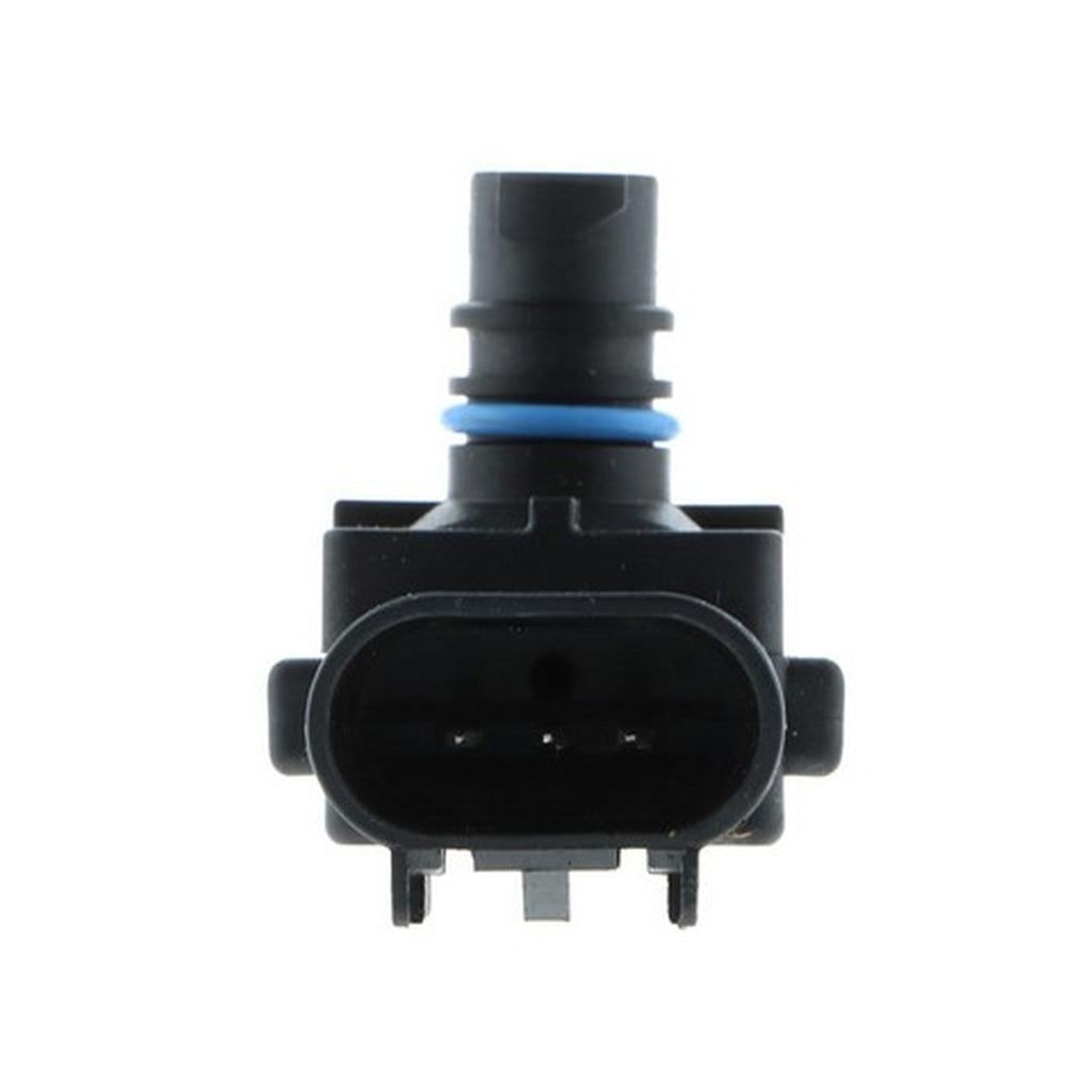 Standard - AS321 - MAP Sensor