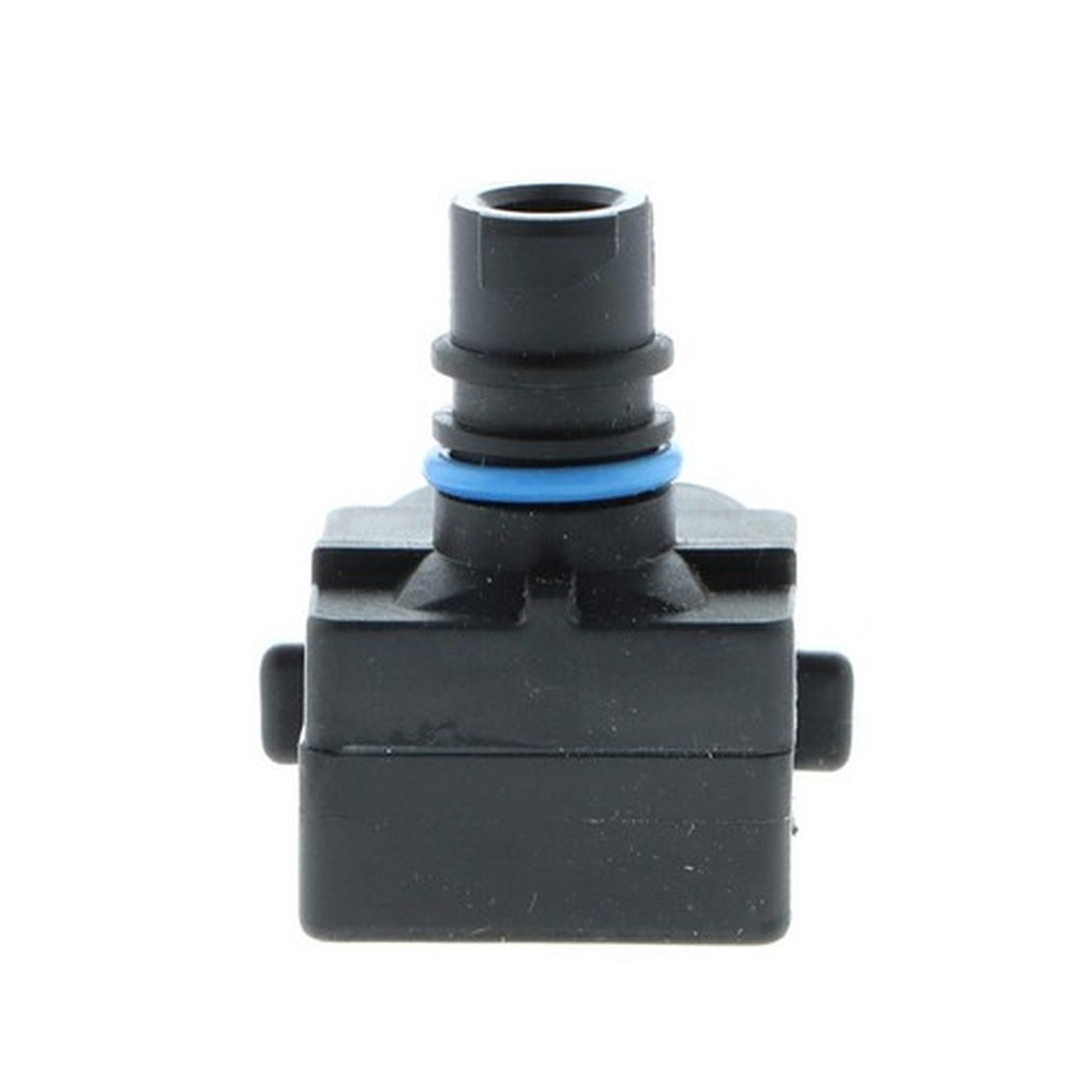 Standard - AS321 - MAP Sensor