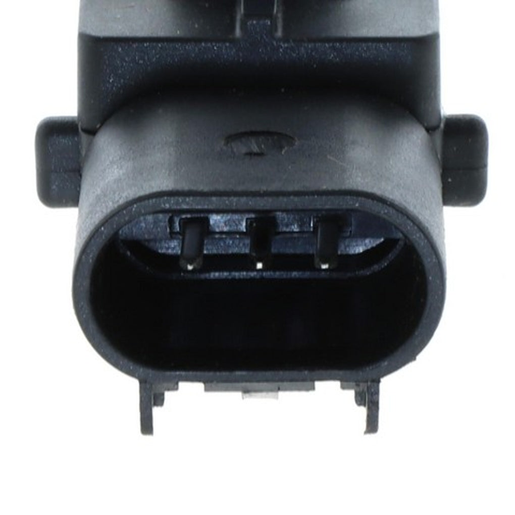 Standard - AS321 - MAP Sensor