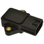 Standard - AS324 - MAP Sensor