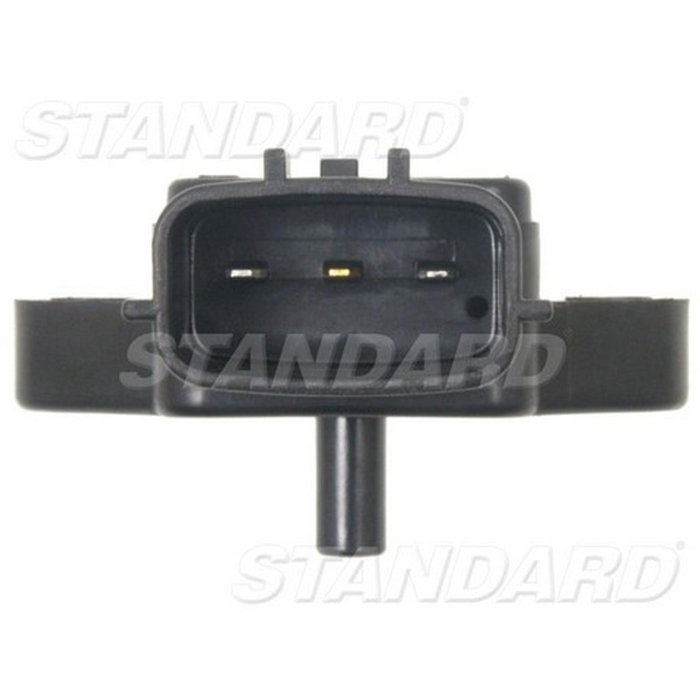 Standard - AS324 - MAP Sensor