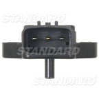 Standard - AS324 - MAP Sensor
