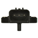 Standard - AS324 - MAP Sensor