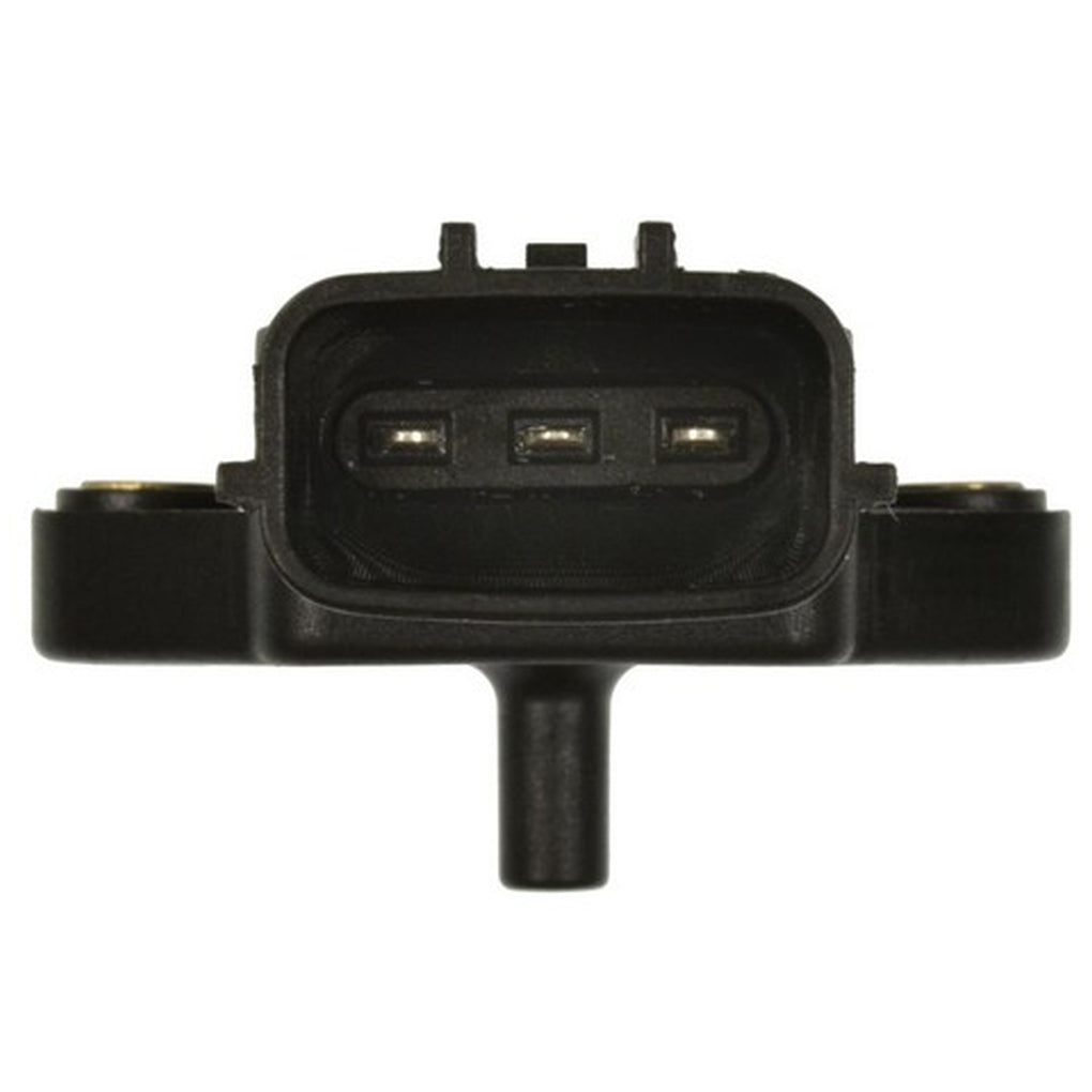 Standard - AS324 - MAP Sensor