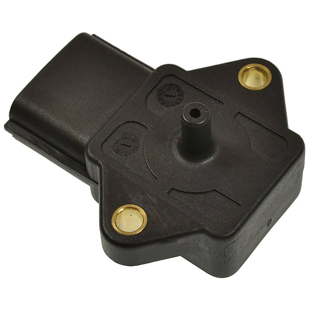 Standard - AS324 - MAP Sensor