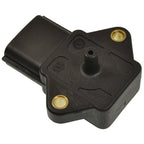 Standard - AS324 - MAP Sensor