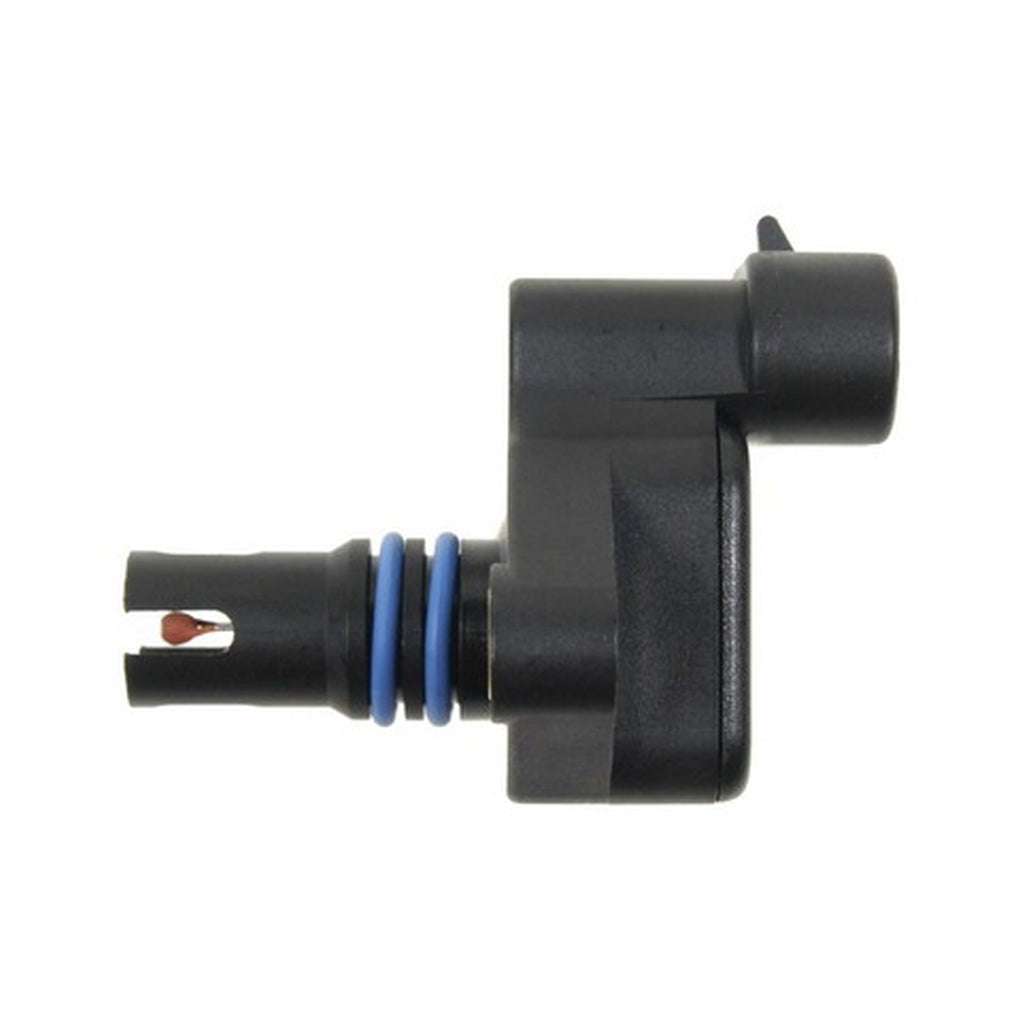 Standard - AS333 - MAP Sensor