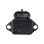 Standard - AS333 - MAP Sensor