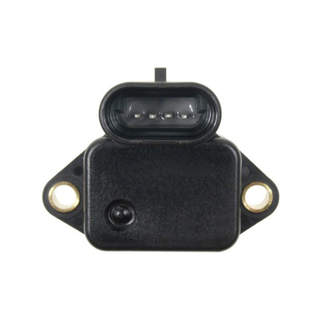 Standard - AS333 - MAP Sensor