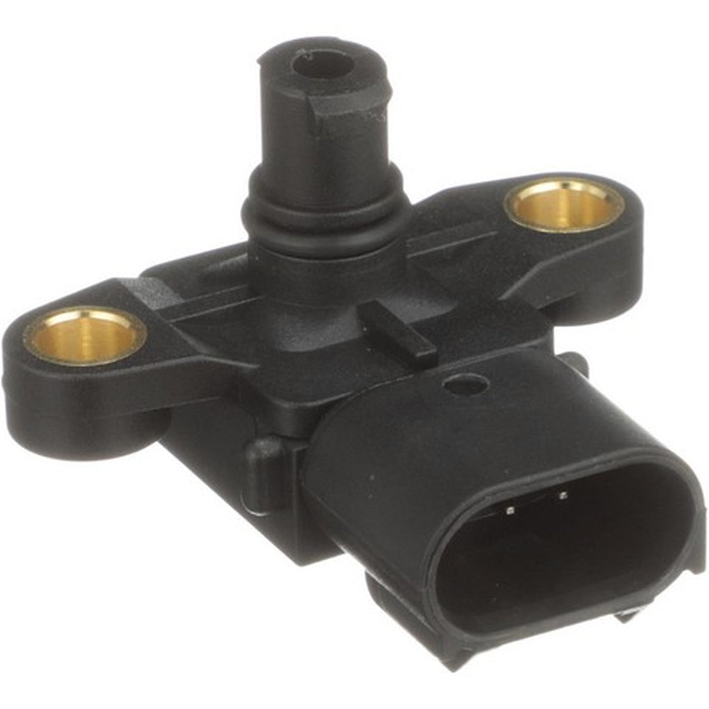 Standard - AS338 - MAP Sensor