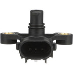 Standard - AS338 - MAP Sensor