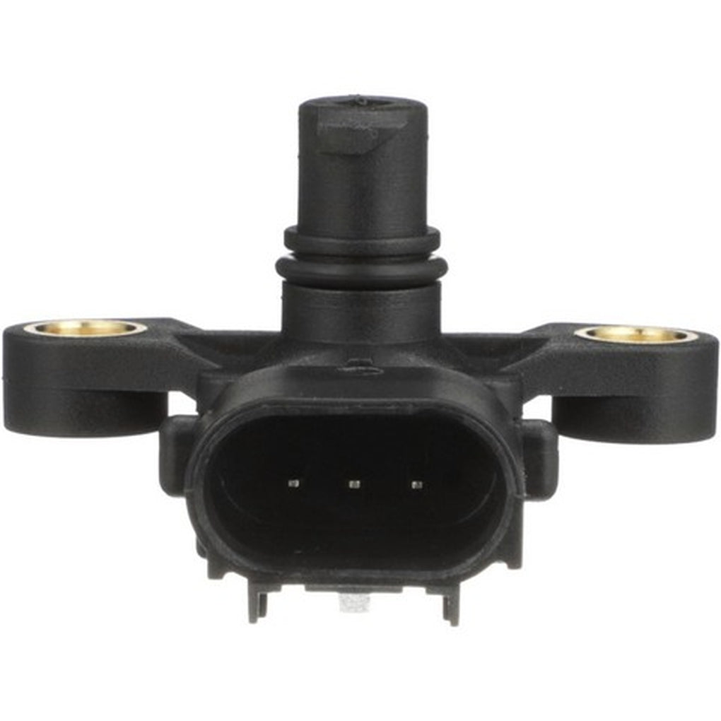 Standard - AS338 - MAP Sensor