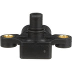 Standard - AS338 - MAP Sensor