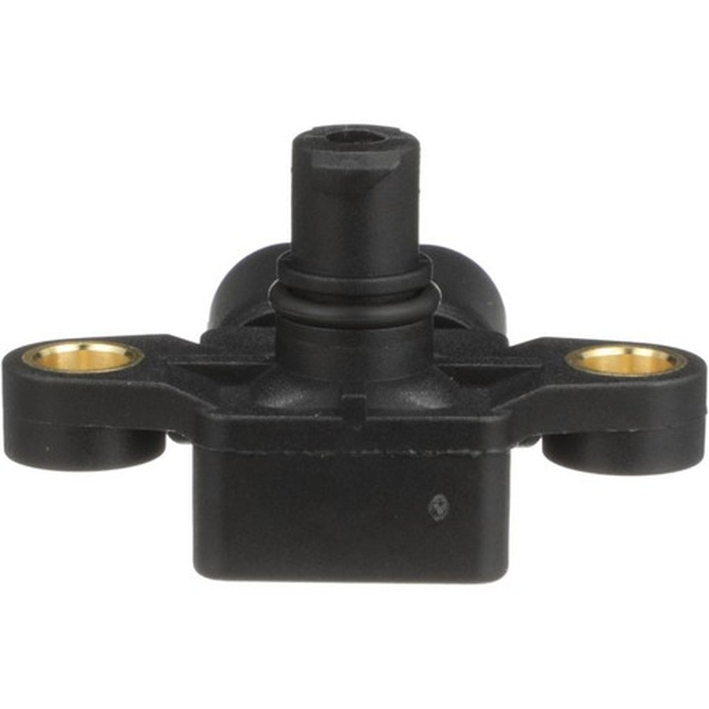 Standard - AS338 - MAP Sensor