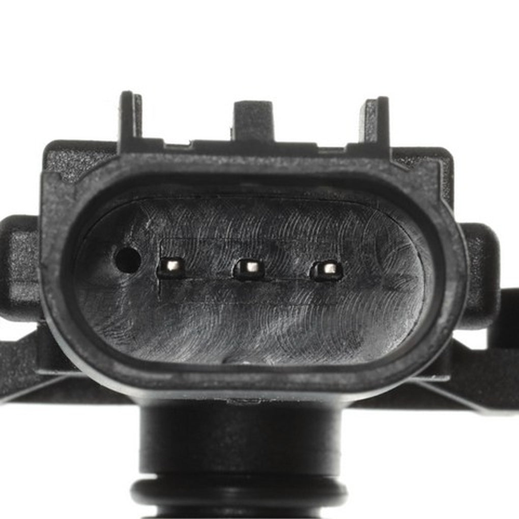 Standard - AS338 - MAP Sensor