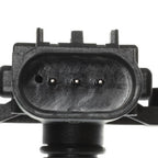 Standard - AS338 - MAP Sensor