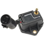 Standard - AS34 - MAP Sensor