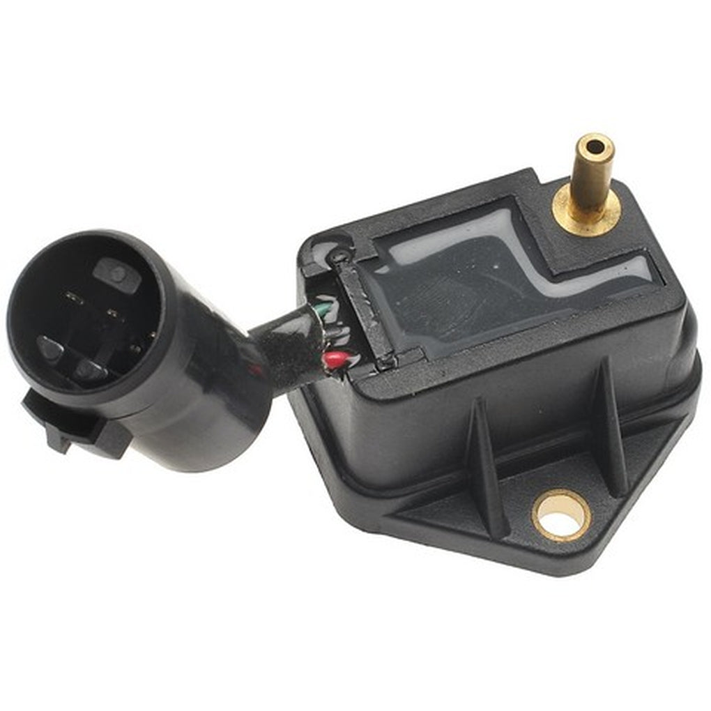 Standard - AS34 - MAP Sensor