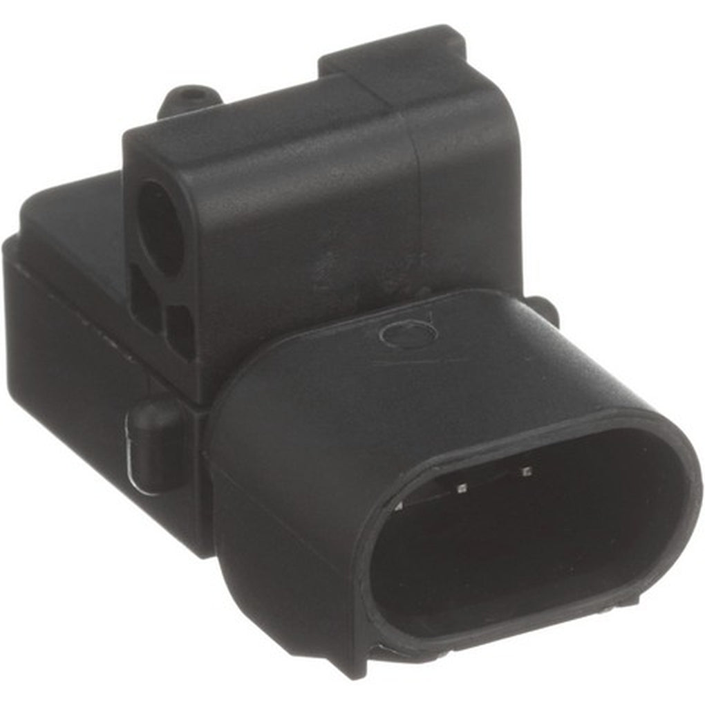 Standard - AS345 - MAP Sensor